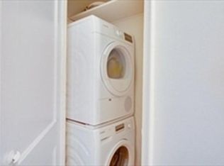 19 Englewood Ave APT 2, Brookline, MA 02445