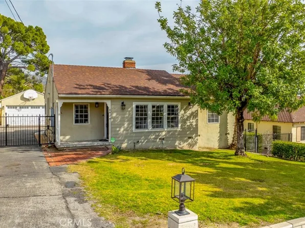 4824 Maryland Ave, Glendale, CA 91214