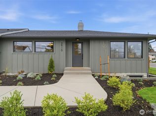 2910 K Ave, Anacortes, WA