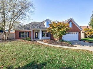 2934 Saratoga Ct, Owensboro, KY