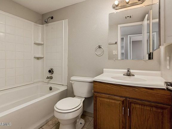 4th image of 4522 E Pueblo Ave