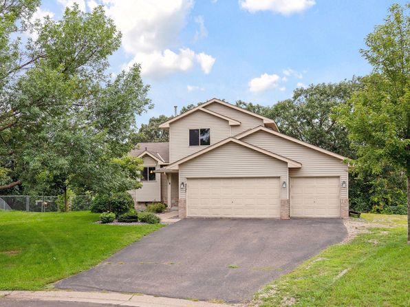 Big Lake MN Real Estate - Big Lake MN Homes For Sale | Zillow