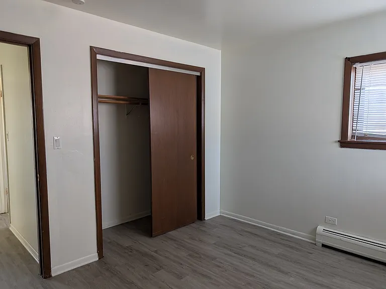 529 N Macie Ct #8 — Photo 10
