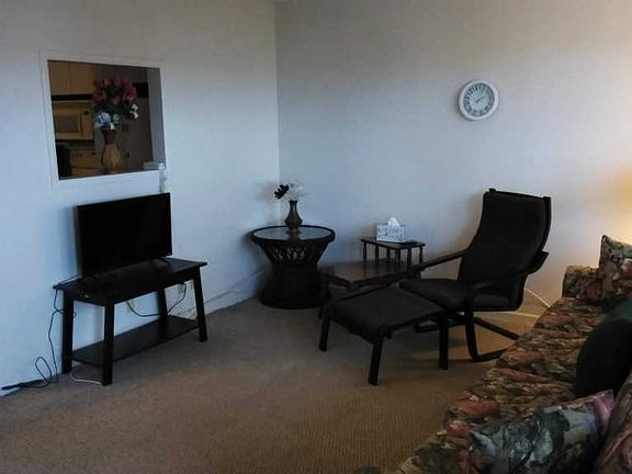 4th image of 3304 Aruba Way APT E4