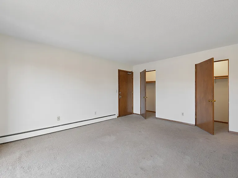 ReNew Meadow Lake — Photo 9