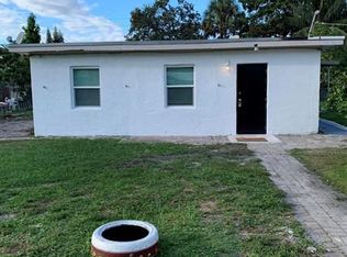 4671 Sunset Ln #3, West Palm Beach, FL 33415