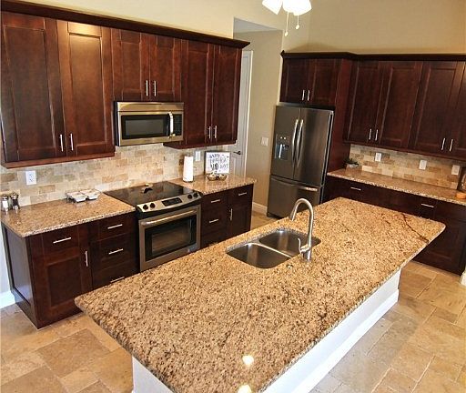 5th image of 4918 SW 27th Place Cpe