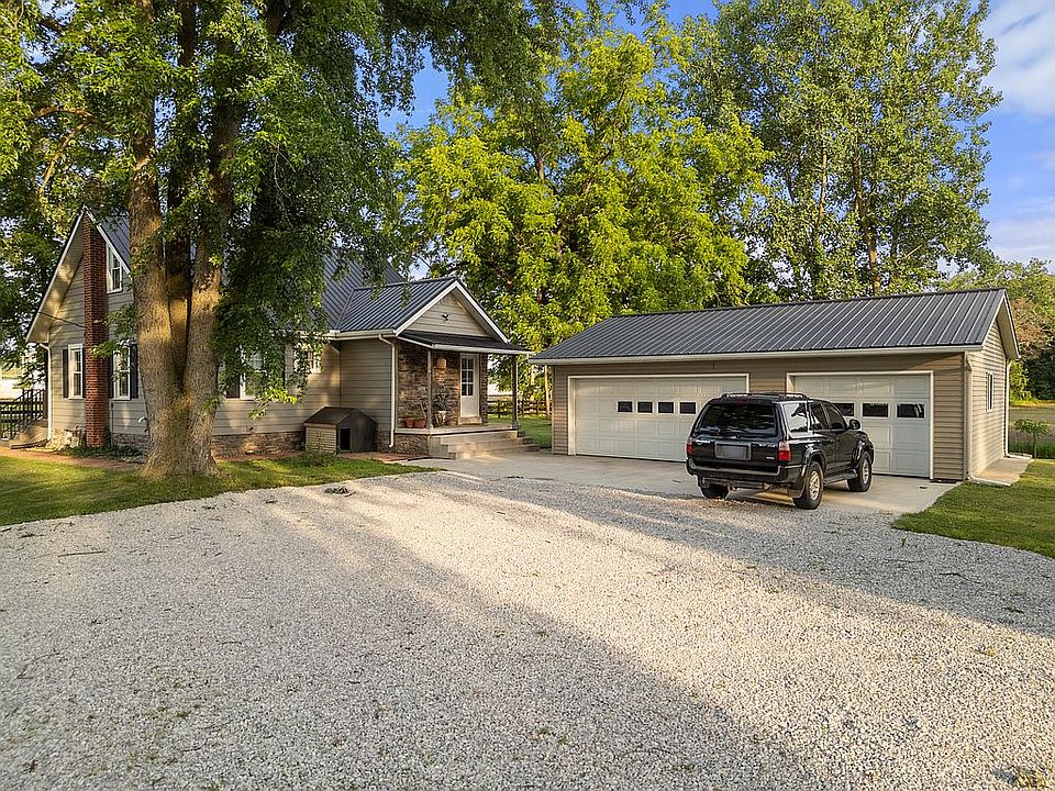 1st image of 19650 County Road 50