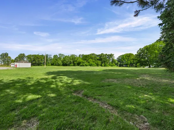 360 Maiden Ln Lot 2, Rochester, NY 14616