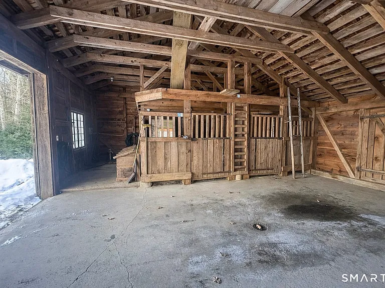 45 Hoppen Rd #MAIN HOUSE — Photo 5
