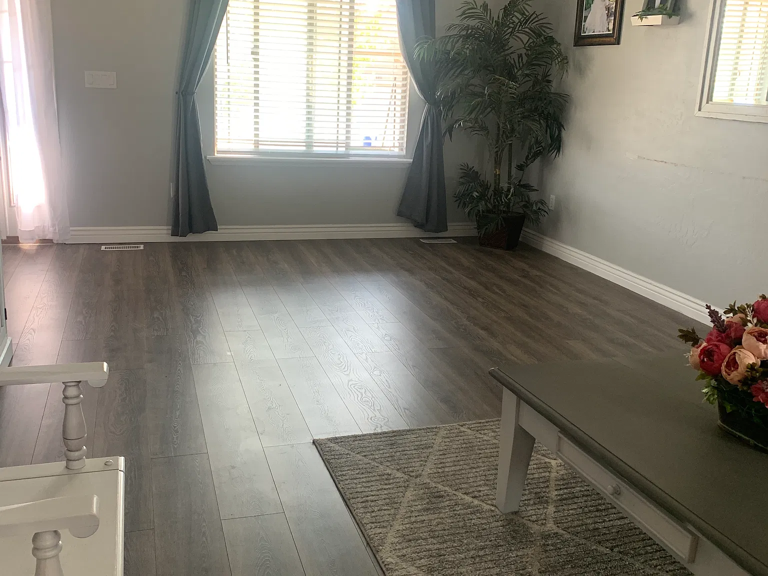 W 7895 S, West Jordan — Photo 3