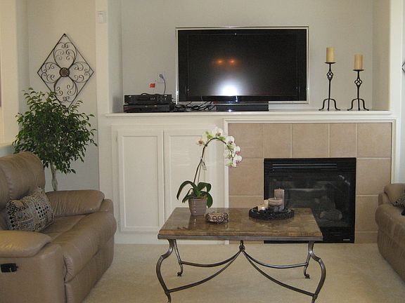 4th image of 2143 Kingsbury Cir