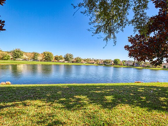 4th image of 1313 Wekiva Way