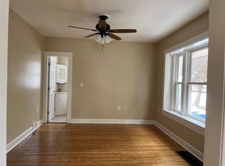 80 Kingston St, Rochester, NY 14609