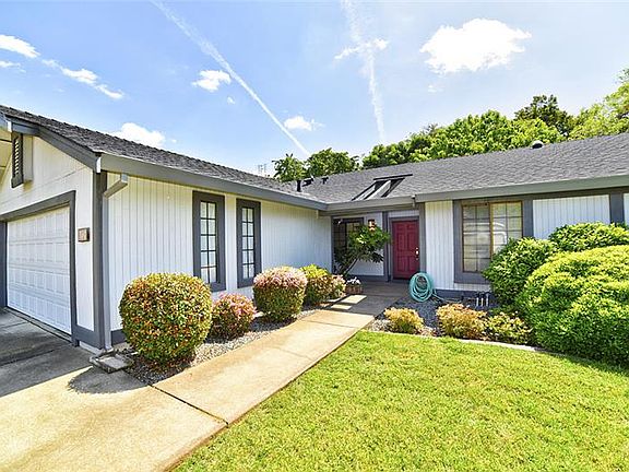 3rd image of 4938 Kurz Cir