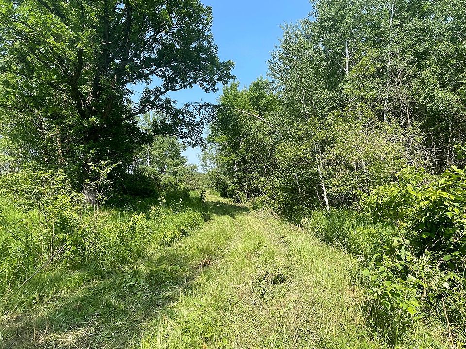 Xxa Swanson Rd, Askov, MN 55704 MLS 6375539 Zillow