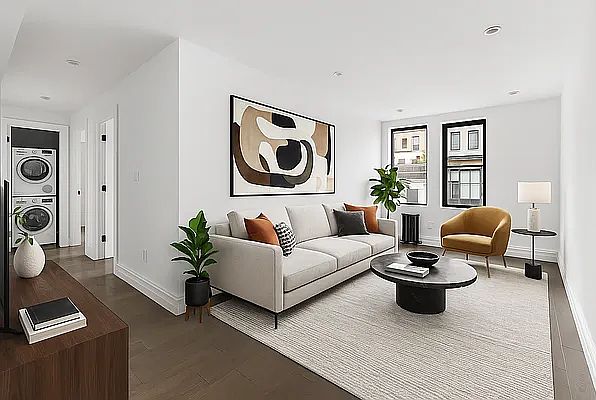 1st image of 20 Avenue A #3AB