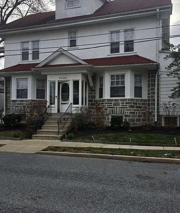 1st image of 3016 Huey Ave