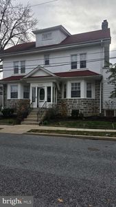 3016 Huey Ave, Drexel Hill, PA, 19026