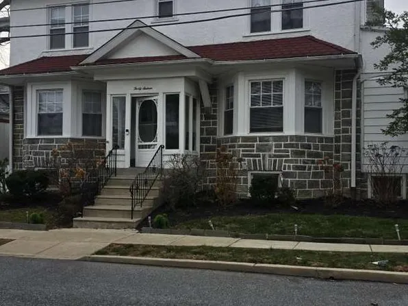 3016 Huey Ave, Drexel Hill, PA 19026