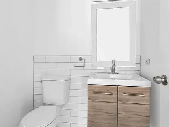 403 East 62nd Street image 8 of 12