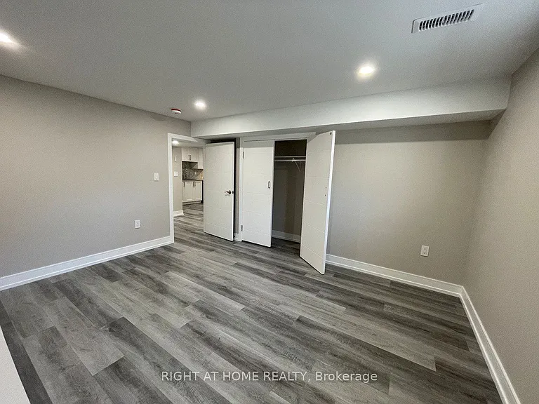 30 Lewis Dr #A — Photo 14