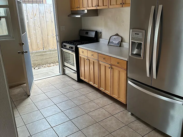 6001-3 Horton Dr — Photo 6