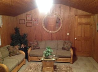 11372 S State Road 13, Claypool, IN 46510