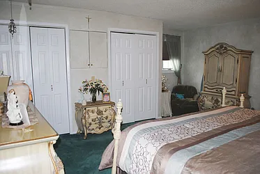Sold by Homesite Realty Inc.