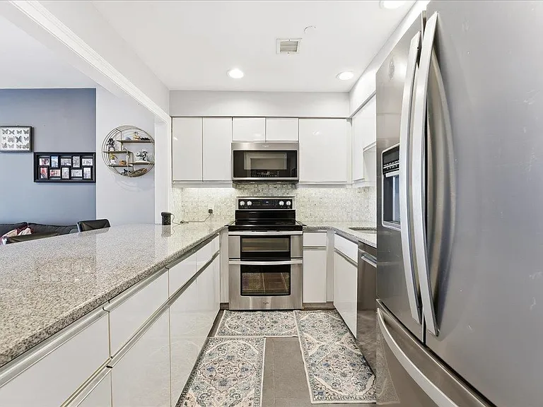 100 Shearwater Ct E — Photo 6
