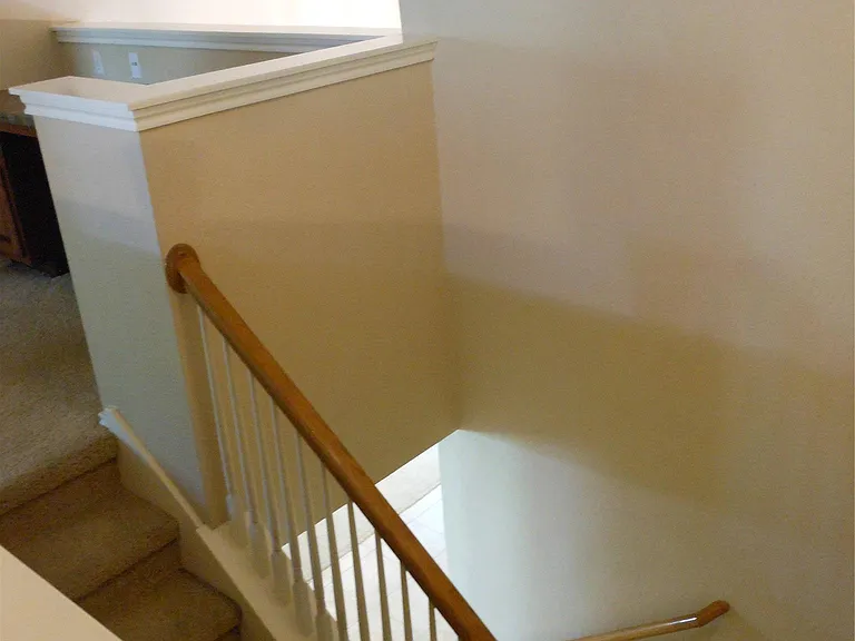 40 Cypress Knee Ln #79 — Photo 16