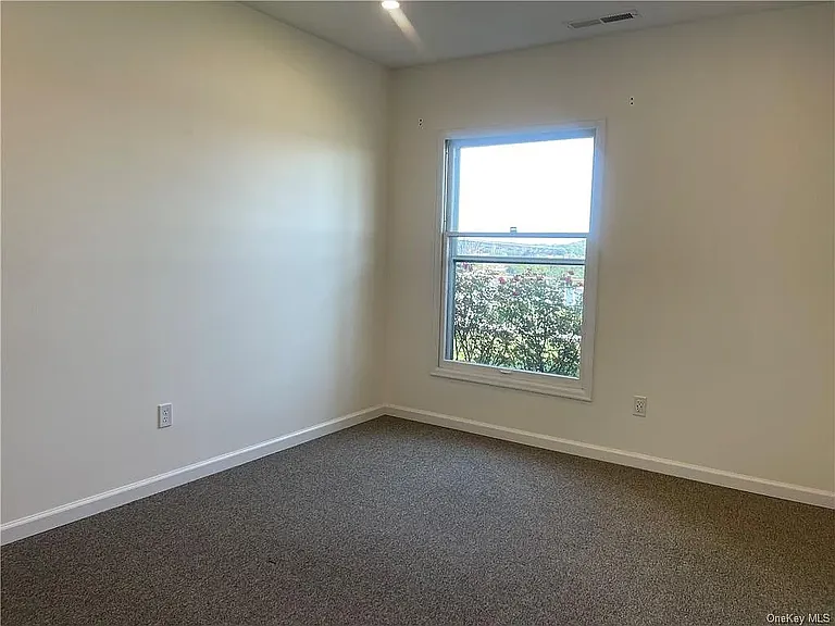 101 Haviland Rd #202 — Photo 7