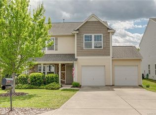 2190 Durand Rd, Fort Mill, SC 29715