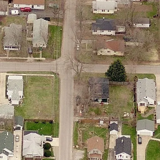 501 Harriman Ave photo 1