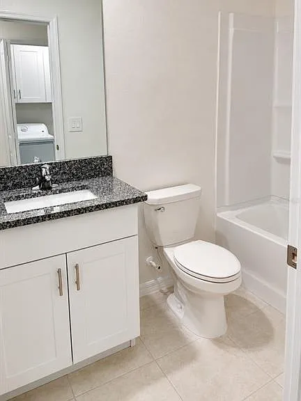 9094 Gallantree Place Land — Photo 8