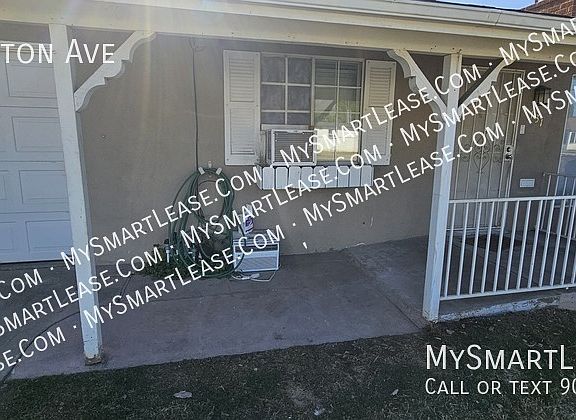 4th image of 131 W Ralston Ave