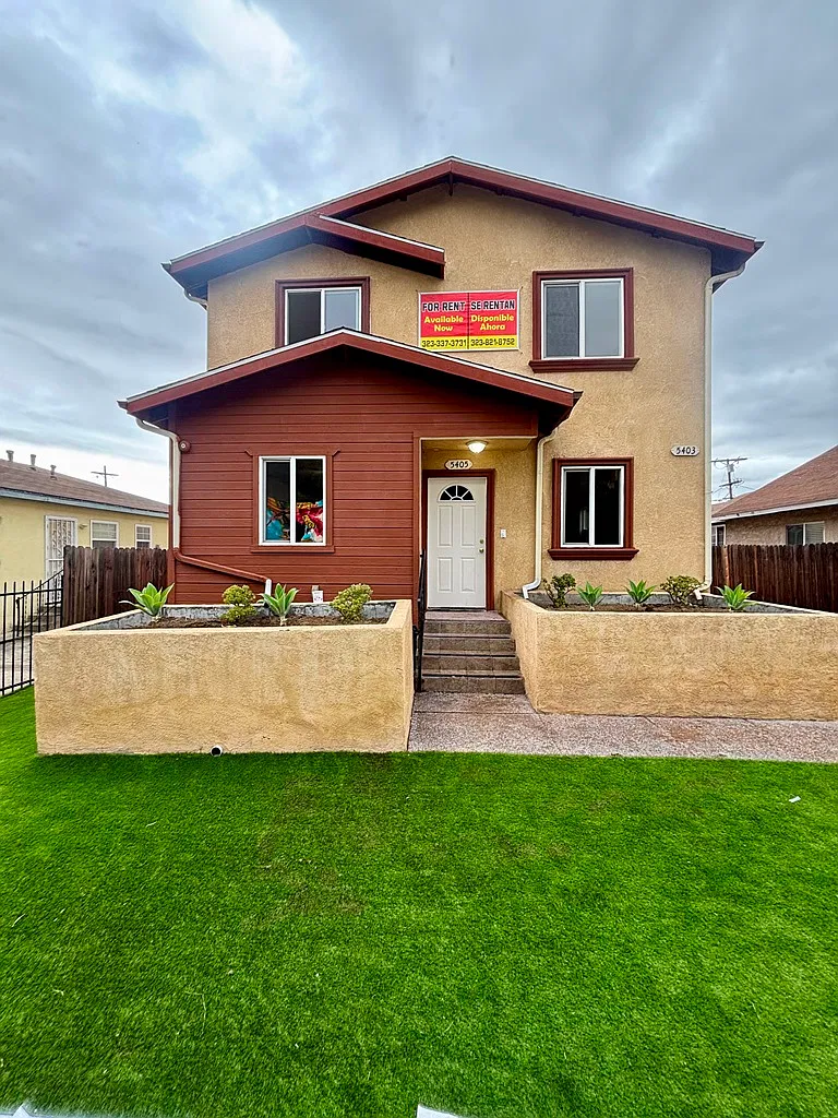 5 bed, 1757 sqft, $4,000 — Photo 1