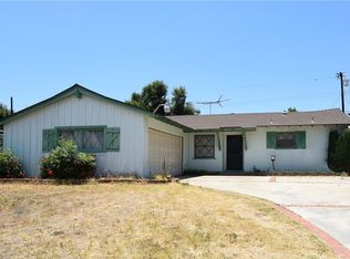 973 Densmore St, Pomona, CA 91767