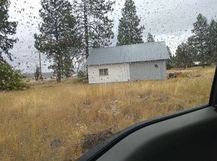 25060 8th Ave, Sprague River, OR 97639