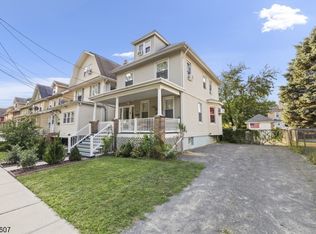 513-515 Murray St, Elizabeth, NJ 07202