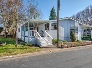 7351 Sonora Dr, Rancho Murieta, CA