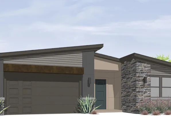 2309 Hammer Falls Dr #369, Reno, NV 89521