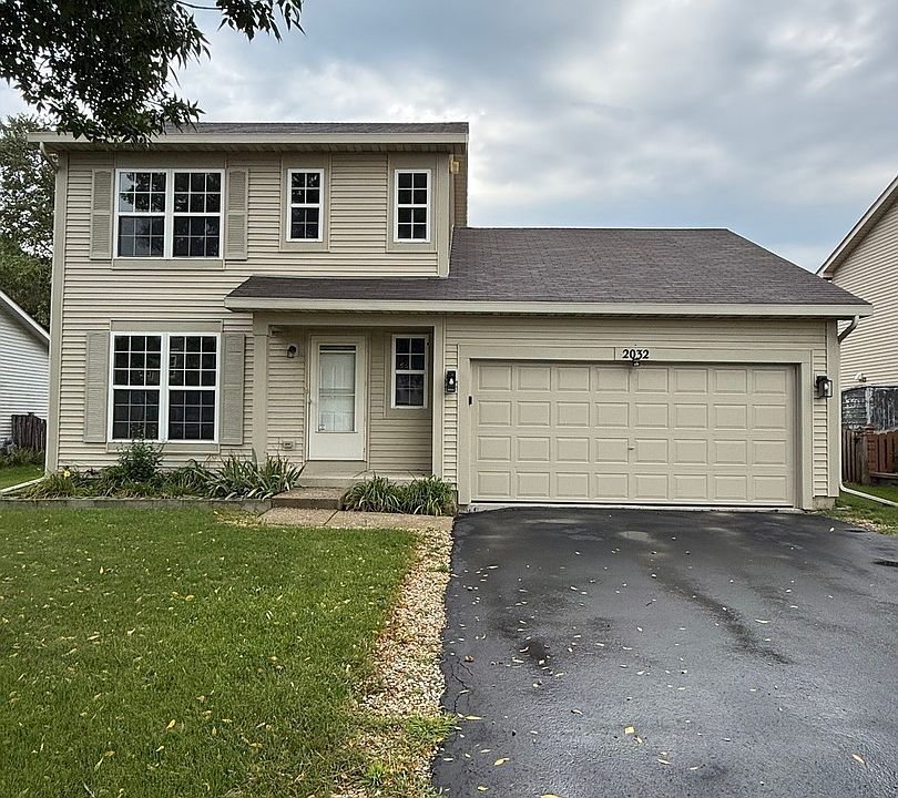 1st image of 2032 Wedgewood Cir
