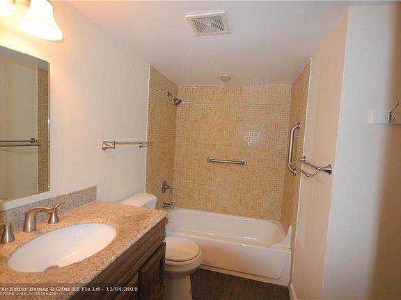 4th image of 1000 River Reach Dr APT 114