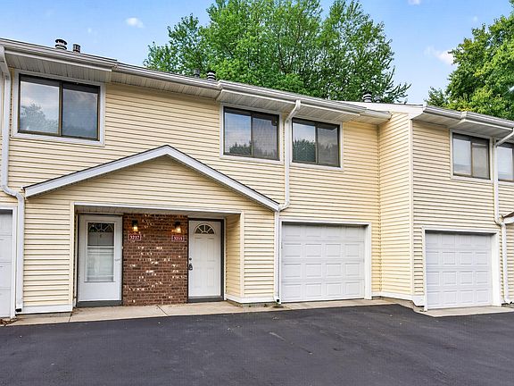 2nd image of 3215 Valley Ridge Dr #56