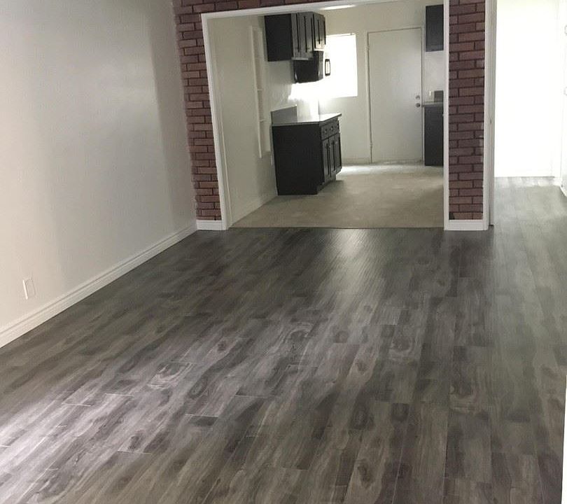1st image of 4040 Palmwood Dr APT 6