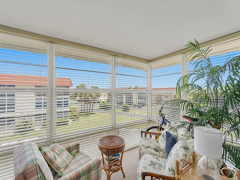 5400 Highway A1A #E18 — Photo 20