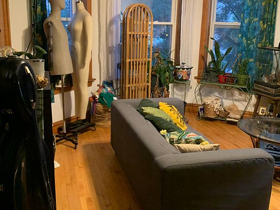 3rd image of 2931 W 24th Blvd Unit 3A