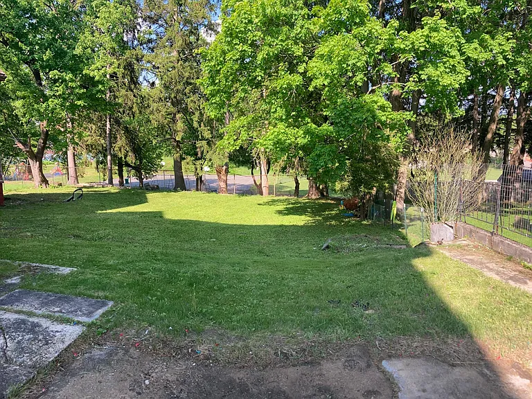 62 Lincoln St — Photo 12