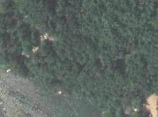 1610 Niles Ln, Centuria, WI 54824